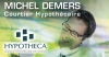 Michel Demers - Hypotheca